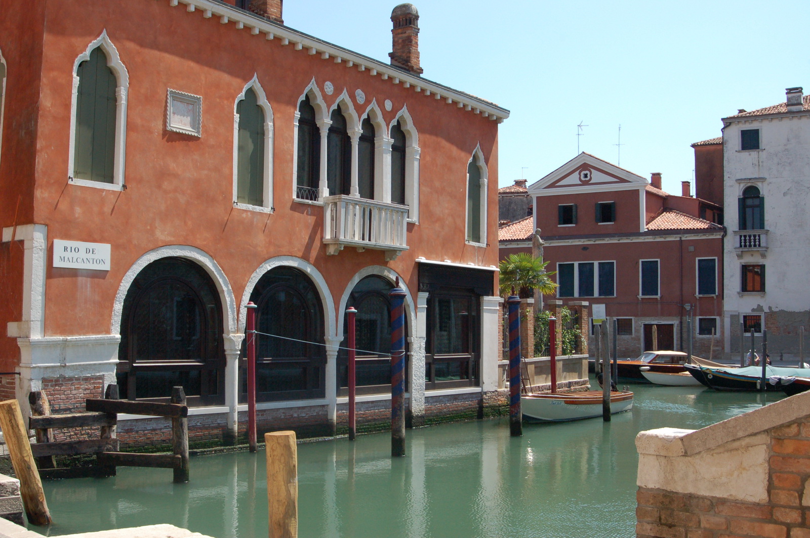 Venice